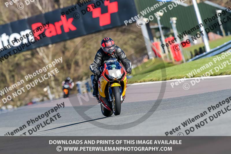 Oulton Park 20th March 2020;PJ Motorsport Photography 2020;anglesey;brands hatch;cadwell park;croft;donington park;enduro digital images;event digital images;eventdigitalimages;mallory;no limits;oulton park;peter wileman photography;racing digital images;silverstone;snetterton;trackday digital images;trackday photos;vmcc banbury run;welsh 2 day enduro